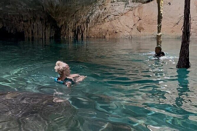 Private Cenote Sac Actun Cave Adventure from Cancun - The Sum Up: Is This Tour Worth It?