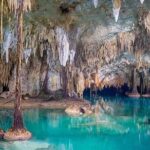 Private Cenote Sac Actun Cave Adventure from Riviera Maya - Why This Tour Offers Real Value
