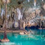 Private Cenote Sac Actun Cave Adventure from Tulum - The Itinerary: What to Expect