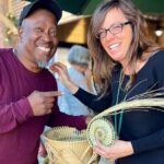 Private Charleston Hidden Alleys and Pathways Walking Tour - Practical Tips for Travelers