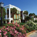 Private Charleston Walking History City Tour - The Pros & Cons