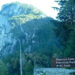 Private Charter Tour to Explore Vancouver and Surrounding Area - Transportation and Timing