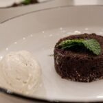 Private Chef Dining Experience - The Value of a Private Chef Experience