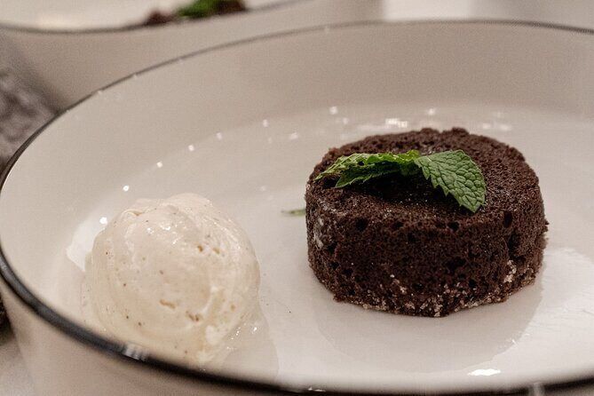 Private Chef Dining Experience - The Value of a Private Chef Experience