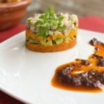 Private Chef Dinner & Mariachis - Analyzing the Value