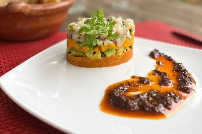 Private Chef Dinner & Mariachis - Analyzing the Value