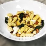 Private Chef Experience - The Value of the Private Chef Experience