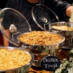 Private Chef Experience in Tulum - Why This Experience Offers Great Value