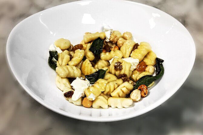 Private Chef Experience - The Value of the Private Chef Experience