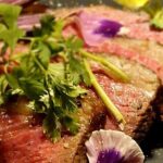 Private chef service experience in Tulum and Mayan riviera - Price and Value: Is It Worth It?