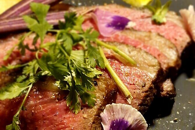 Private chef service experience in Tulum and Mayan riviera - Price and Value: Is It Worth It?