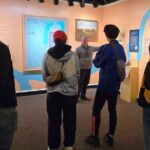 Private Chicago History Museum Tour - Why This Tour Is a Great Choice