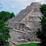 Private Chichen Itza and Coba Ruins and Swimming in Cenote from Cancun - What the Tour Includes and Omits