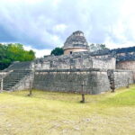 Private Chichen Itza & Cenote - Why This Tour Offers Good Value