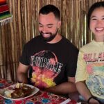 Private Chichen Itza, Cenote and Valladolid Tour with Lunch - What’s Not Included