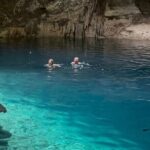 Private Chichen Itza, Cenote, Tequila Factory and Valladolid Tour - The Practicalities: What You Need to Know