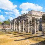 Private Chichen Itza, Ek Balam, and Ik Kil Cenote, Lunch - FAQ