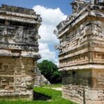Private Chichén Itzá, Ek Balam and Valladolid Tour - The Sum Up: The Value of a Thoughtfully Curated Day