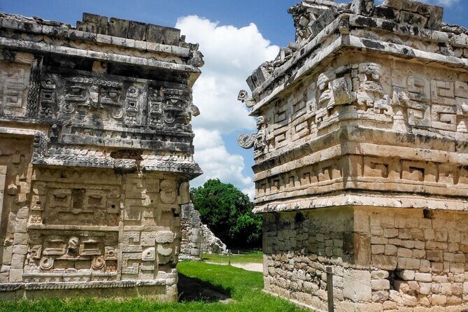 Private Chichén Itzá, Ek Balam and Valladolid Tour - The Sum Up: The Value of a Thoughtfully Curated Day