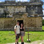 Private Chichen Itza Express - The Practicalities: Transportation, Price, and Comfort