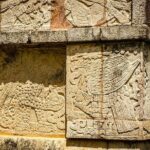 Private Chichen Itza Full-Day Tour from Cozumel - Why This Tour Might Be Perfect for You
