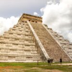 Private Chichen Itza, Meson del Marques & Valladolid Tour - What Makes This Tour Stand Out?