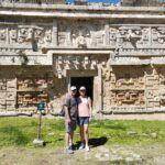 Private Chichen itza sightseeing excursion - Transportation and Comfort