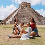 Private Chichen Itza Tour - The Pros and Cons