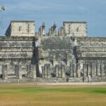 Prívate Chichen Maya Nature Tour - Itinerary Breakdown: What to Expect