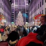 Private Christmas Lights Horse Carriage Tour In New York City - The Sum Up: The Value of a Magical Holiday Ride
