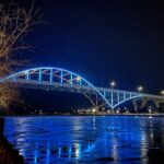 Private Christmas Lights Tour of Milwaukee Magic - Who Will Love This Tour?