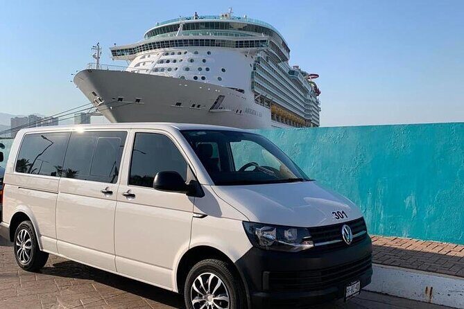 Private City & Rain Forest Xperience in Vallarta - What Makes This Tour Stand Out for Travelers