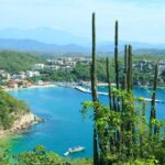 Private City Sightseeing & Shopping Tour with Mezcal Tasting - FAQ