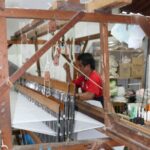 Private. City Tour Huatulco Ht - What Travelers Are Saying