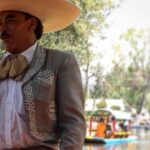 Private City Tour in Frida Kahlo, Coyoacan, and Xochimilco - FAQ: Your Questions Answered