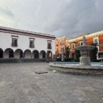 Private City Tour in Puebla - Authenticity and Value