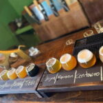 Private City tour Merida History & Local Antojitos Tasting - What Travelers Say