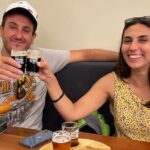 Private City tour Merida History plus Local Antojitos Tasting - A Deep Dive into the Itinerary