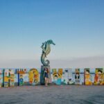 Private City Tour & Rain Forest - Transportation & Group Size