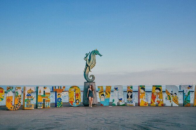 Private City Tour & Rain Forest - Transportation & Group Size