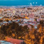 Private City Tour San Miguel de Allende - What’s Included and What to Consider