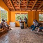 Private City tour & tequila tasting - Exploring Old Town & Plaza de Armas