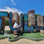 Private City Tour Tulum - Final Thoughts: Is This Tour Worth It?