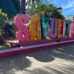 Private Coastal Tour from La Peñita to Bahía de Banderas - Rincon de Guayabitos: A Popular Beach Among Locals