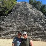 Private Coba Mayan Ruins Tour from Riviera Maya - The Sum Up