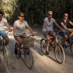 Private Coba Ruins and Natural Reserve - FAQ