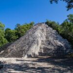 Private Coba Ruins, Cenote Swim and Tacos Lunch Tour - Who Will Love This Tour?