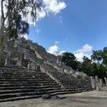 Private Community Tourism Experience in Calakmul - Who Will Love This Tour?