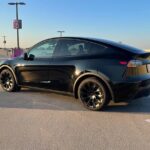 Private Concierge/Executive Driver Service in St. Louis - Who Should Book This Service?