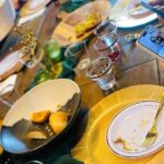 Private Cooking or Baking Class with a Cordon Bleu Chef - What to Expect from the Cooking Class